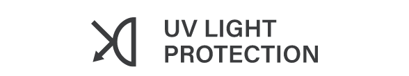 UV LIGHT PROTECTION