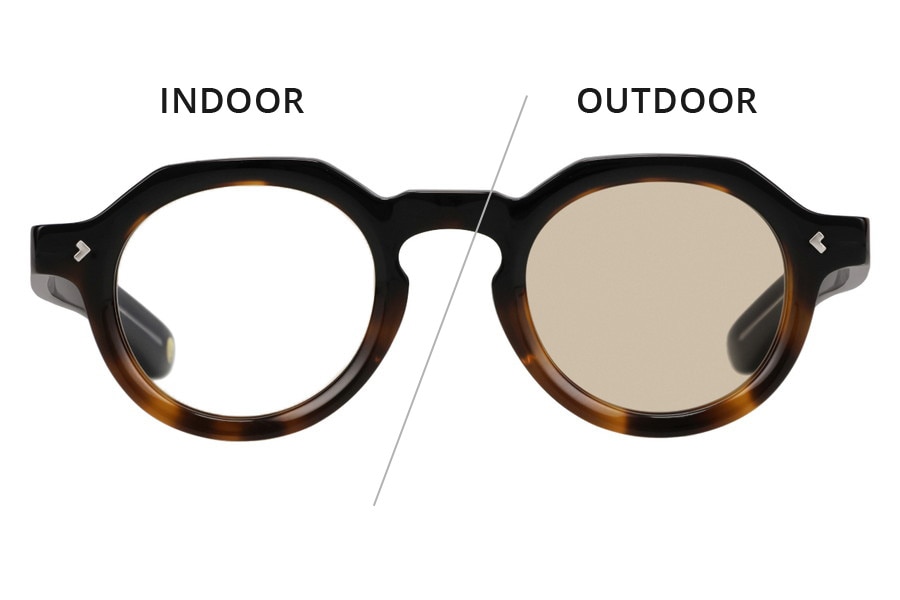 SUNGLASSES