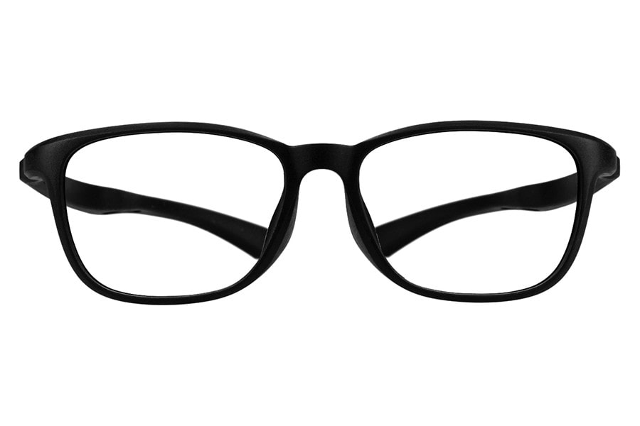 Galileo(ガリレオ) Glasses