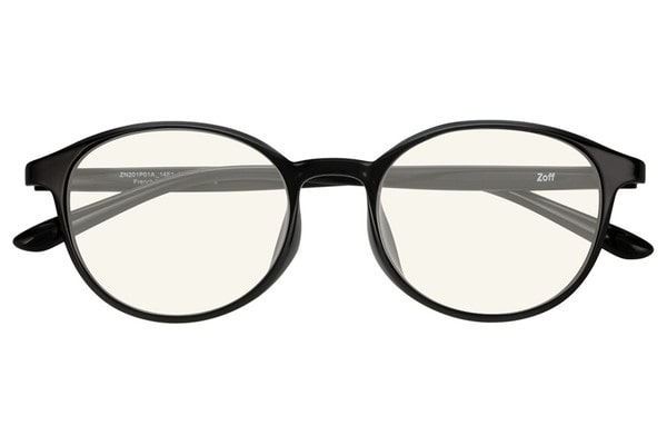 ZN201P01_14E1