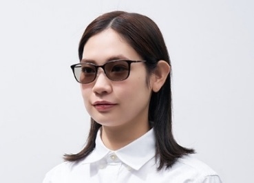 アッシュベージュ:15~80