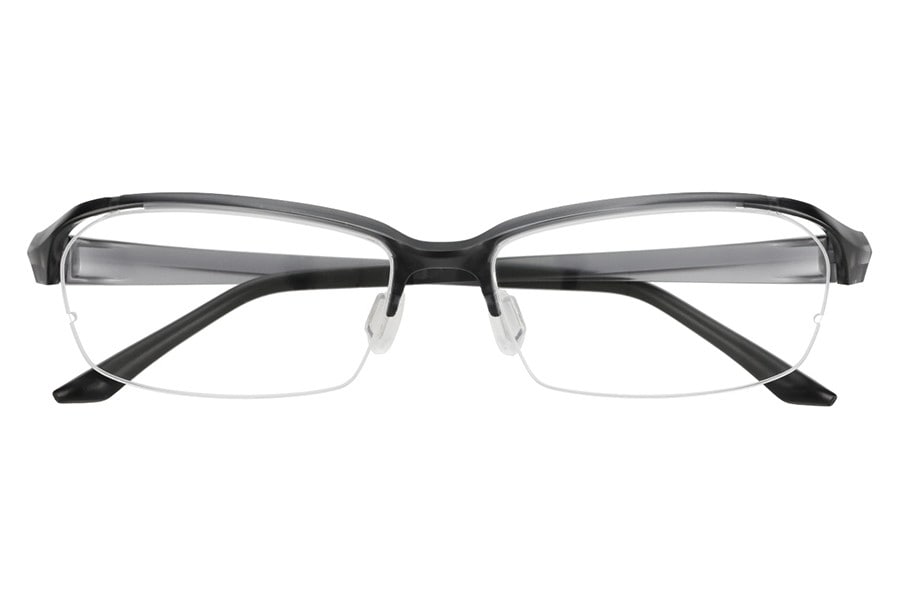 スポーティーな印象のZoff SMART