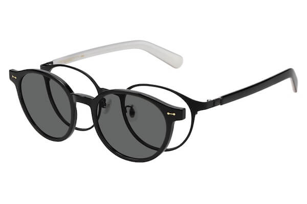 Zoff Night＆Day