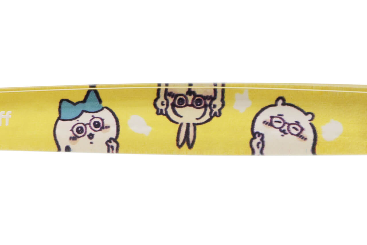 メガネ