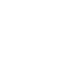 Step 1