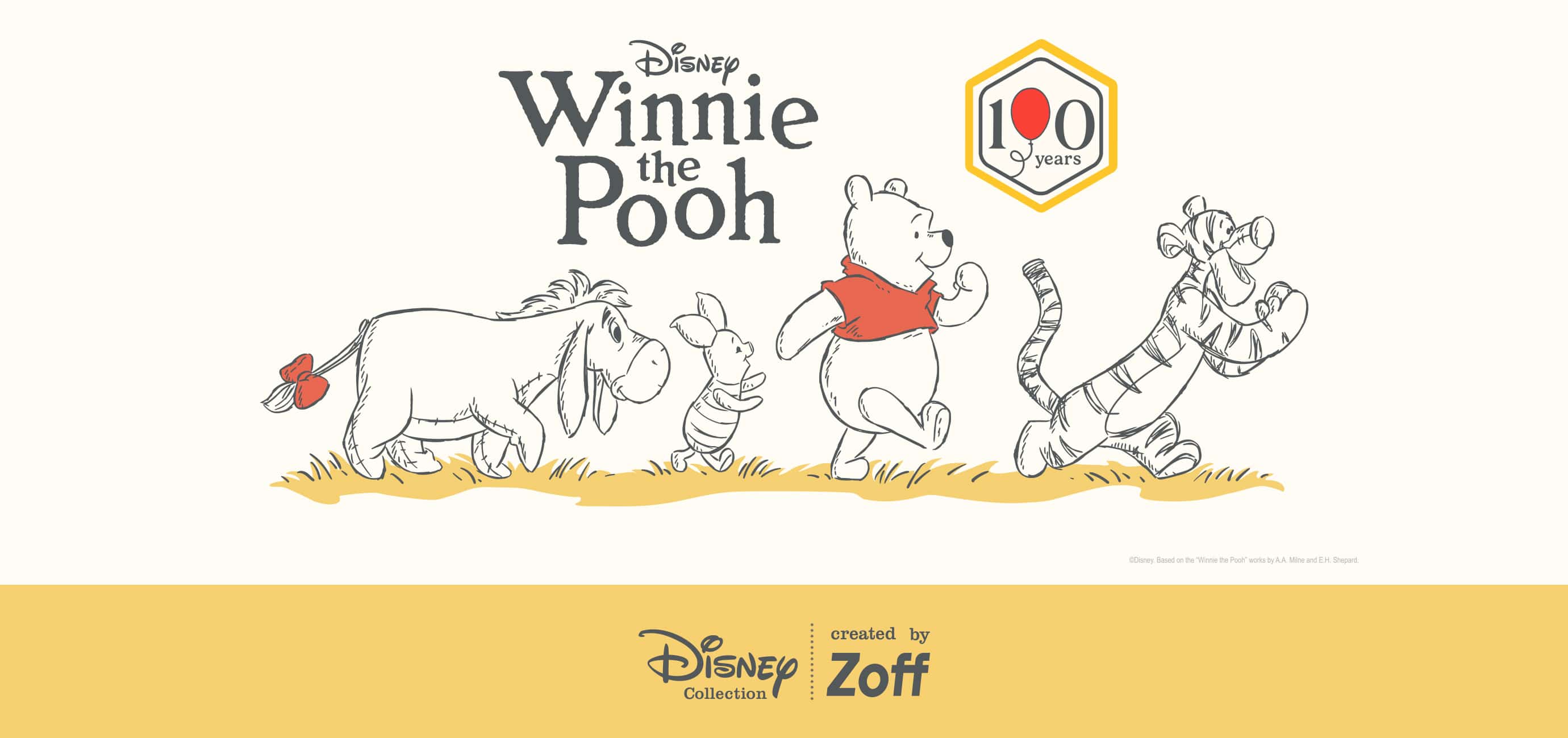Zoff