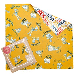 Toy Box DisneyTOYCloth_ALL