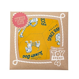 Toy Box DisneyTOYCloth_ALL