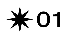 01
