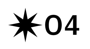 04