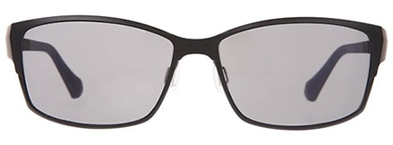 SPORTY SUNGLASSES / ZA181G01_14E1