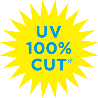 uvcut